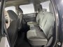 Ram 1500 Classic SLT, 5.7L HEMI, AUTO HEADLIGHTS, BACK UP CAMERA 2023