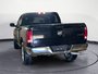 Ram 1500 Classic SLT, 5.7L HEMI, AUTO HEADLIGHTS, BACK UP CAMERA 2023