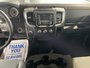 Ram 1500 Classic SLT, 5.7L HEMI, AUTO HEADLIGHTS, BACK UP CAMERA 2023