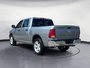 Ram 1500 Classic SLT 2023