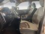 Ram 1500 Classic SLT 2023