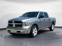 Ram 1500 Classic SLT 2023
