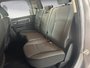 Ram 1500 Classic SLT 2023