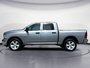 Ram 1500 Classic SLT 2023