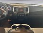 Ram 1500 Classic SLT 2023