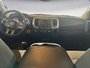 Ram 1500 Classic SLT 2023