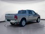 Ram 1500 Classic SLT 2023