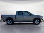 Ram 1500 Classic SLT 2023