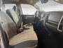 Ram 1500 Classic SLT 2023
