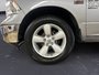 Ram 1500 Classic SLT 2023