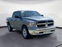 Ram 1500 Classic SLT 2023