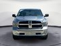 Ram 1500 Classic SLT 2023