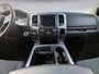 Ram 1500 Classic WARLOCK 2024