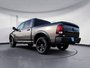 Ram 1500 Classic WARLOCK 2024