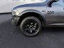 Ram 1500 Classic WARLOCK 2024