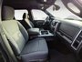 Ram 1500 Classic WARLOCK 2024