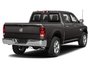 Ram 1500 Classic WARLOCK 2024