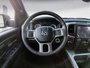 Ram 1500 Classic WARLOCK 2024