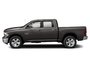 Ram 1500 Classic WARLOCK 2024