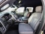 Ram 1500 Classic WARLOCK 2024