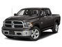 Ram 1500 Classic WARLOCK 2024