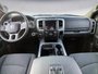 Ram 1500 Classic WARLOCK 2024