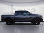 Ram 1500 Classic WARLOCK 2024