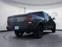 Ram 1500 Classic WARLOCK 2024