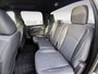 Ram 1500 Classic WARLOCK 2024