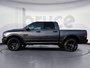 Ram 1500 Classic WARLOCK 2024