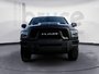 Ram 1500 Classic WARLOCK 2024