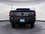 Ram 1500 Classic WARLOCK 2024