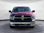 2012 Ram 1500 ST