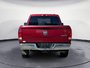 2012 Ram 1500 ST