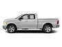 Ram 1500 SLT 2014