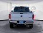 Ram 1500 SLT 2014