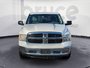 Ram 1500 SLT 2014