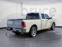 Ram 1500 SLT 2014