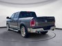Ram 1500 LONGHORN 2015