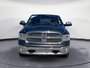 Ram 1500 LONGHORN 2015
