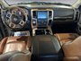Ram 1500 LONGHORN 2015