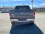 Ram 1500 LONGHORN 2015