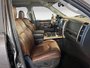 Ram 1500 LONGHORN 2015