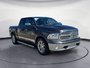 Ram 1500 LONGHORN 2015
