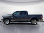 Ram 1500 LONGHORN 2015