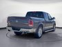 Ram 1500 LONGHORN 2015