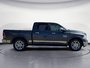 Ram 1500 LONGHORN 2015