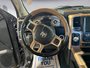 Ram 1500 LONGHORN 2015