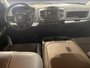 Ram 1500 TRADESMAN 2016