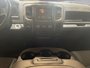 Ram 1500 TRADESMAN 2016